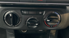 Citroen C3 1.2 PureTech Touch 5dr Petrol Hatchback